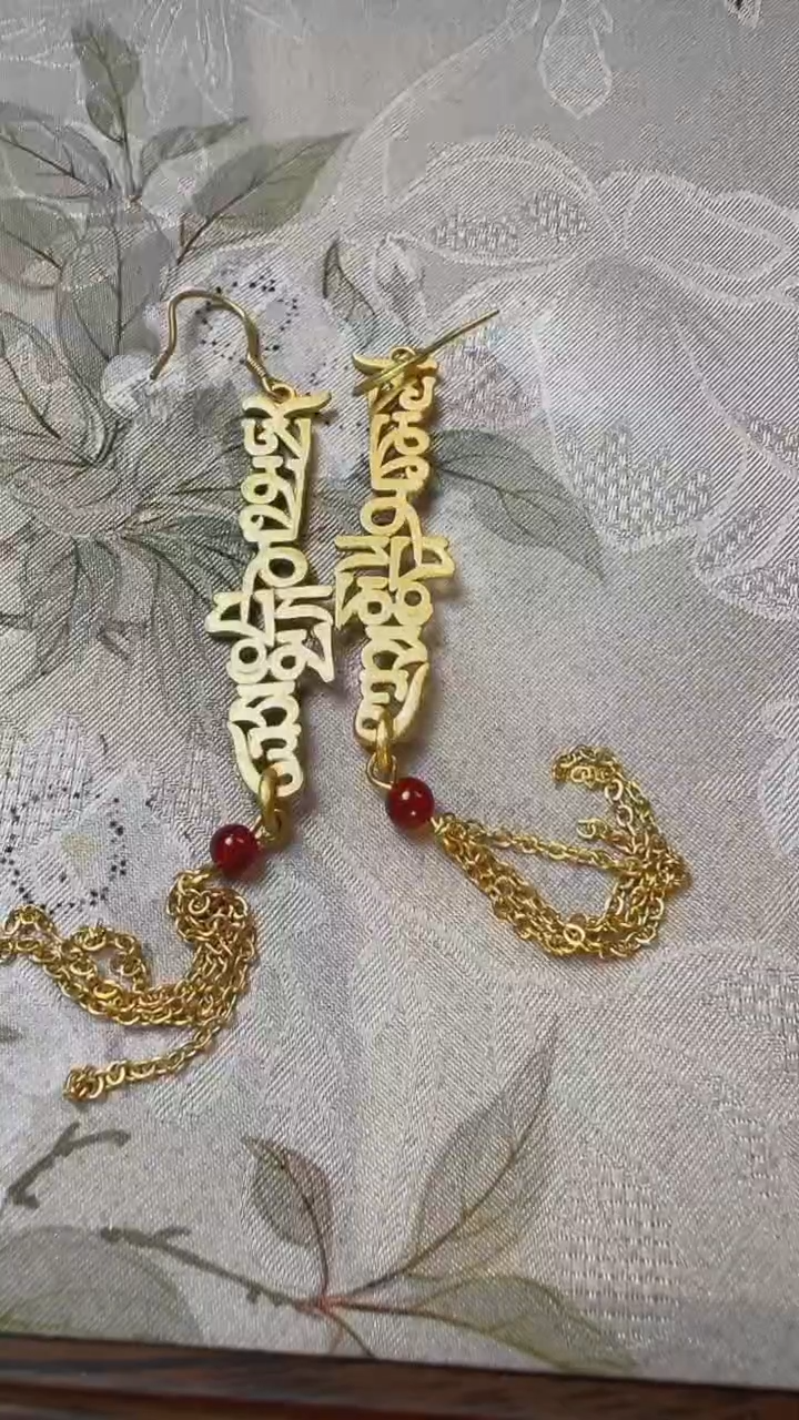 无铁合金A-966666668888888
