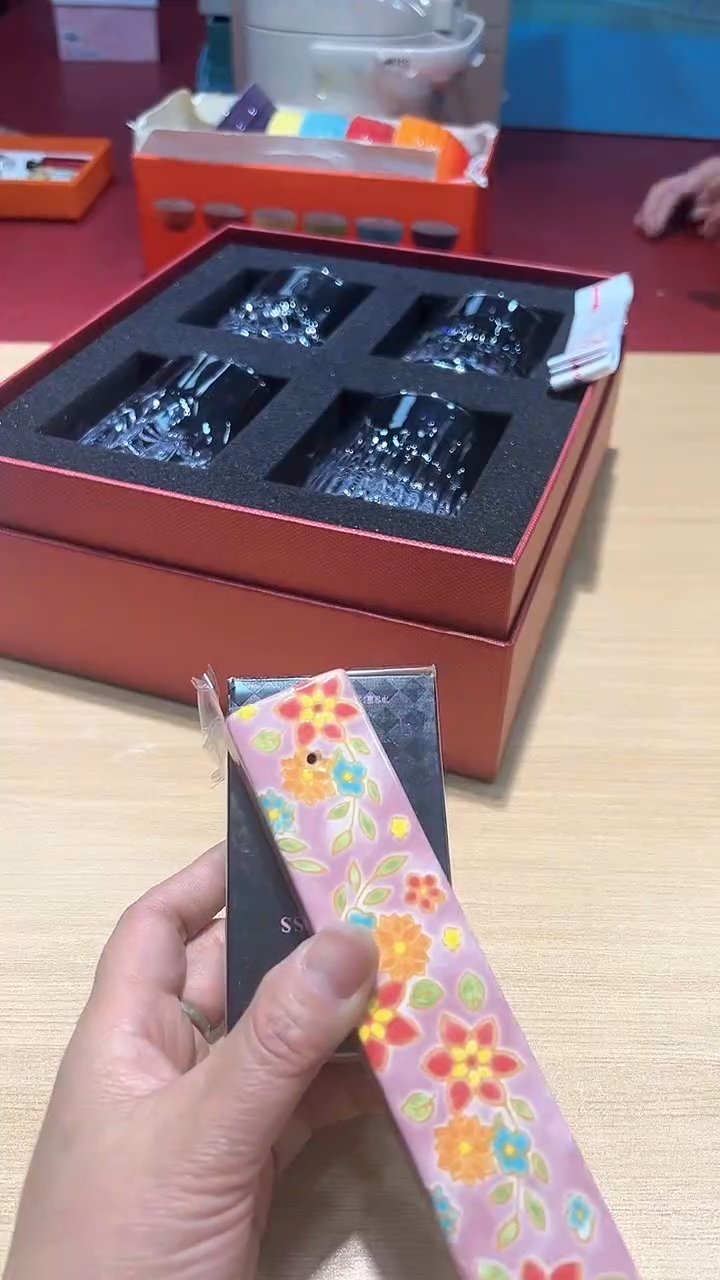 瓷片111111111111@@1