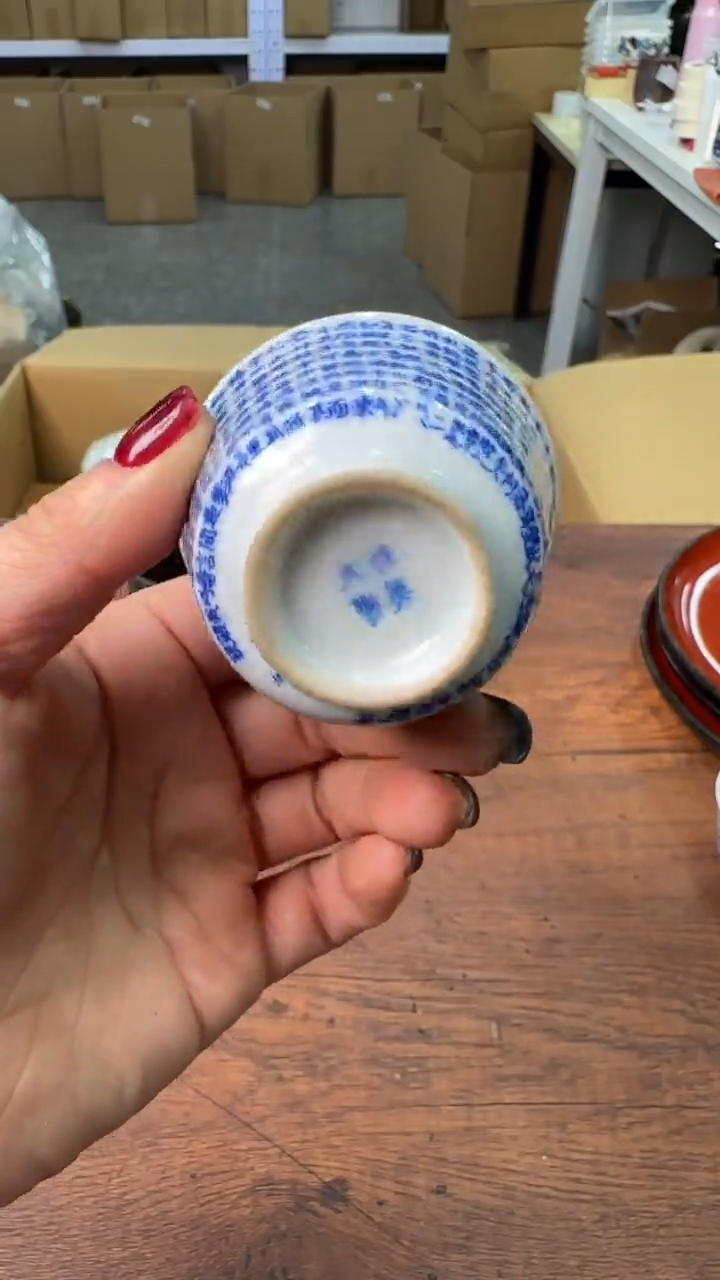 【闪购商品】2222222222222222