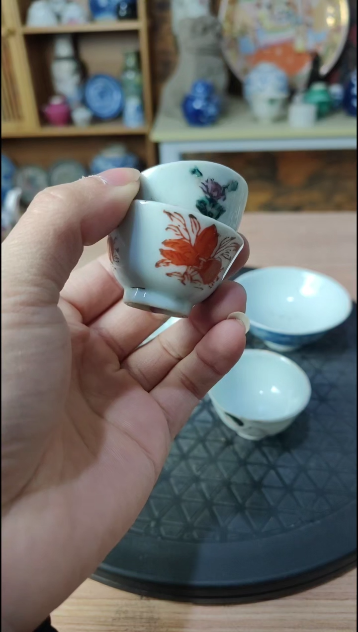 【闪购商品】闪购链接，一物一图