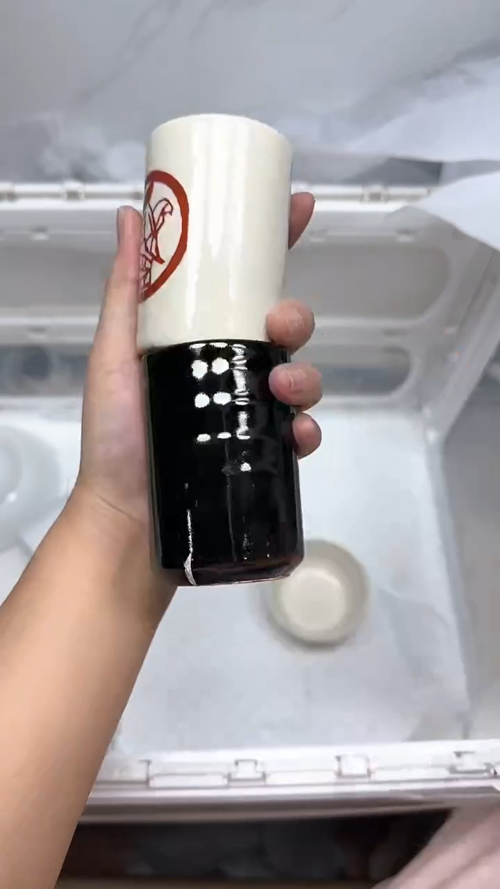 【闪购商品】2431回流瓷器默认微瑕，18.8包邮