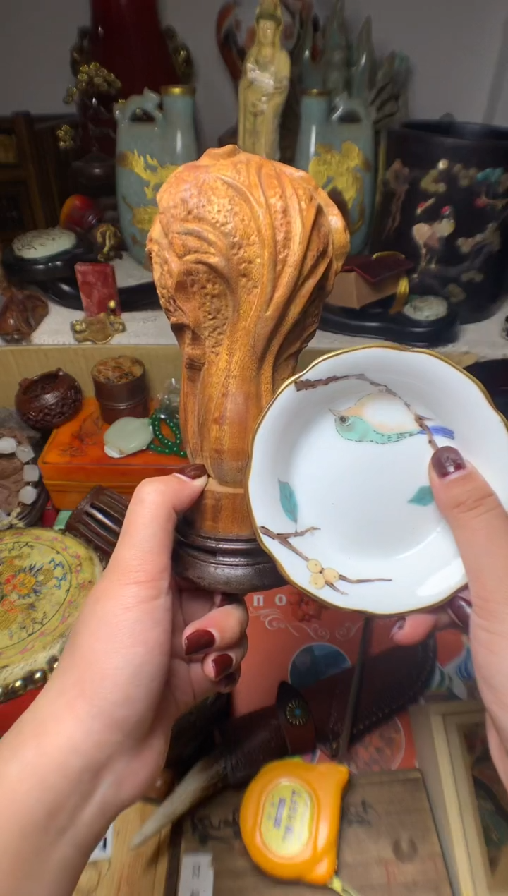 瓷片瓷器瓷器瓷器瓷器
