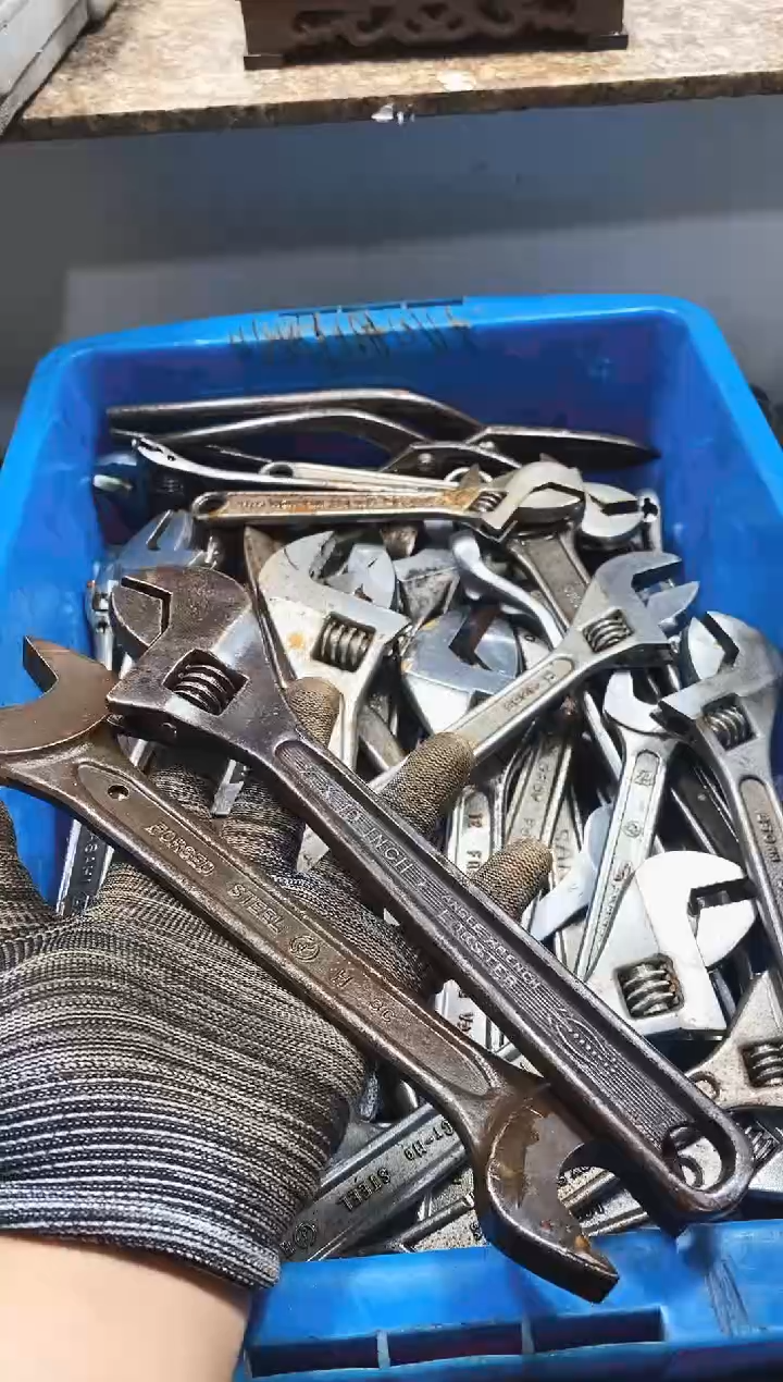 和*鸽麻嘎子工具闪购链接一物一拍