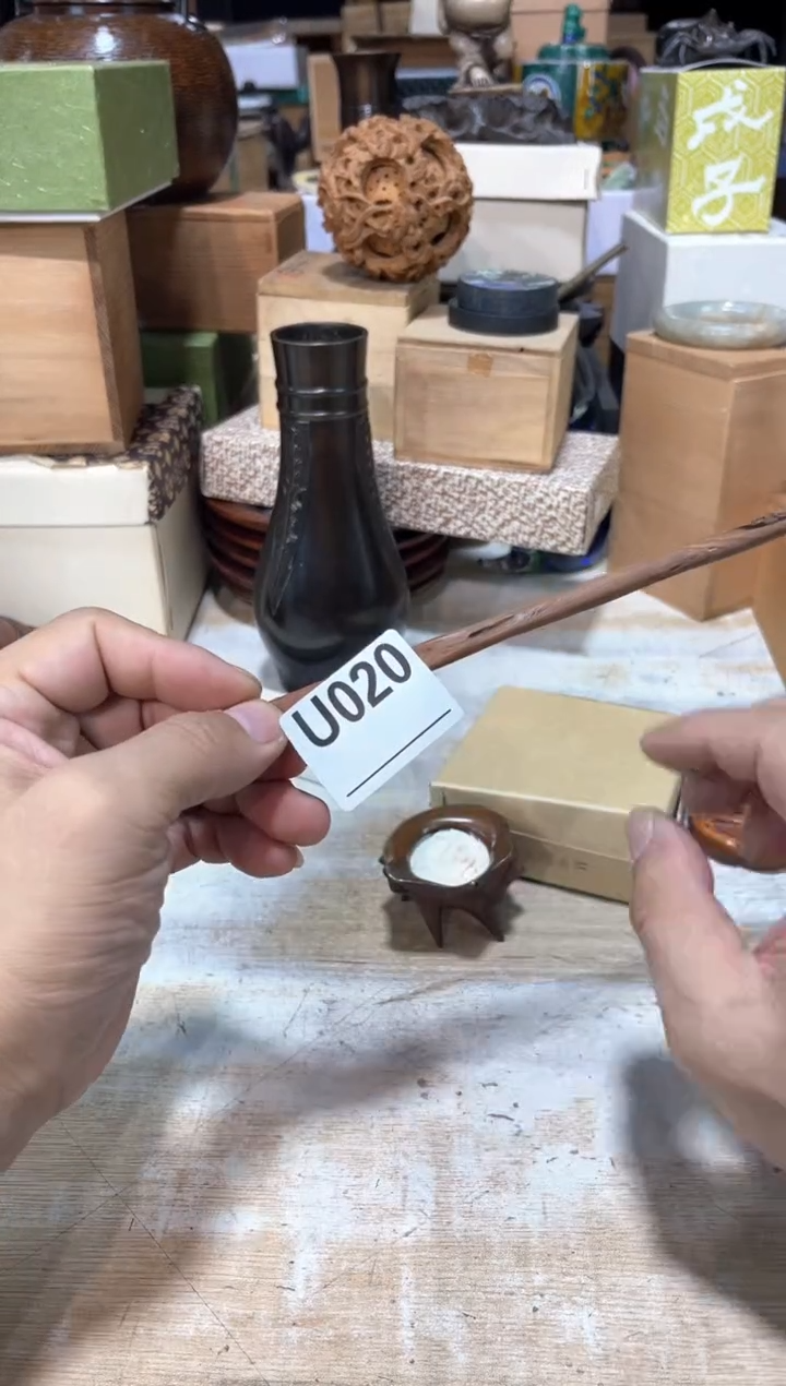 瓷片山**音直播定闪专用链接211