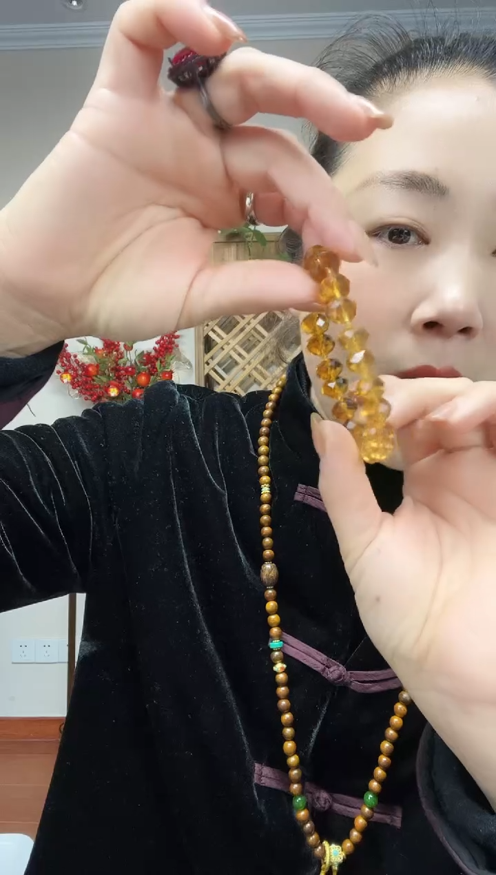 【闪购商品】树脂制品00000000416