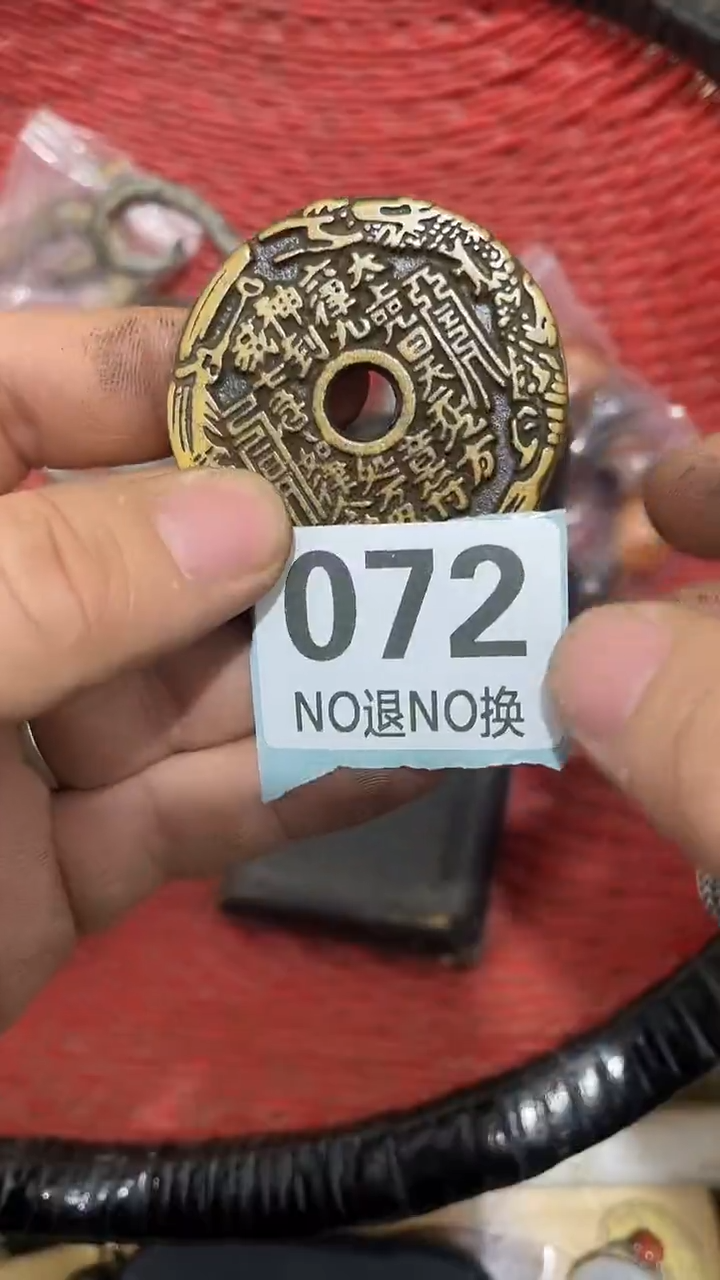 陶瓷一**提火爆热卖 火爆热卖