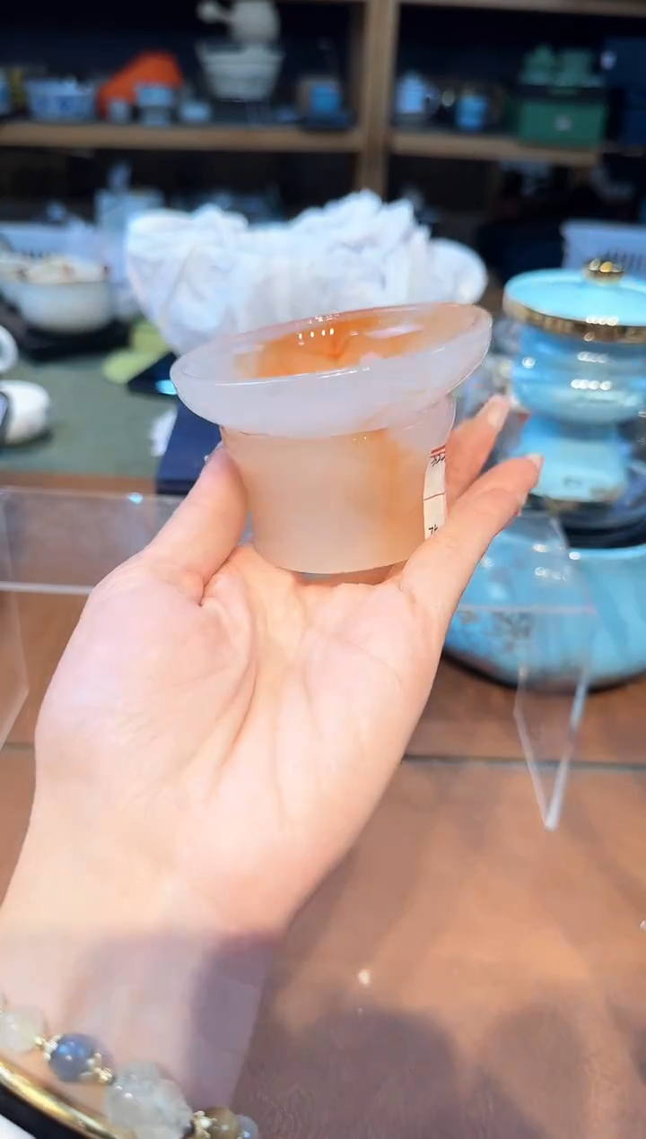 【闪购商品】不带茶盘不带礼盒@@0000