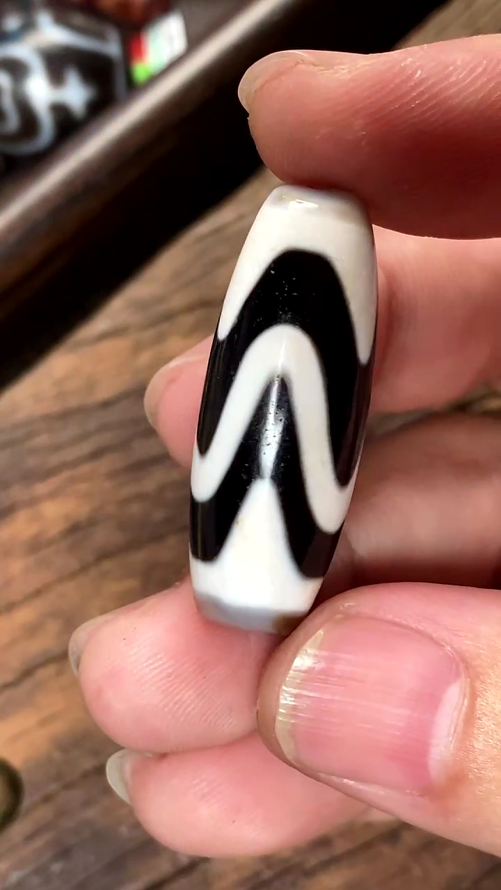 玛瑙/玉髓颈饰未镶嵌57575