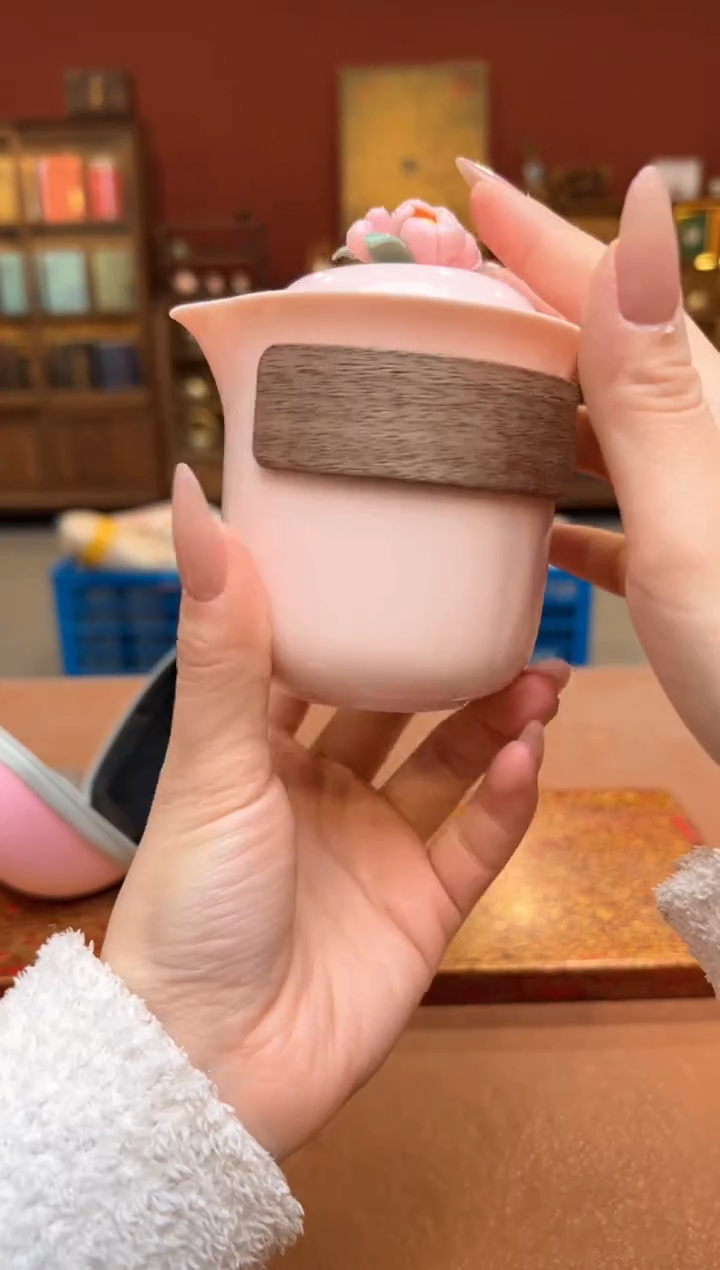 【闪购商品】观泥见物直播福利品¥¥¥¥¥¥¥¥