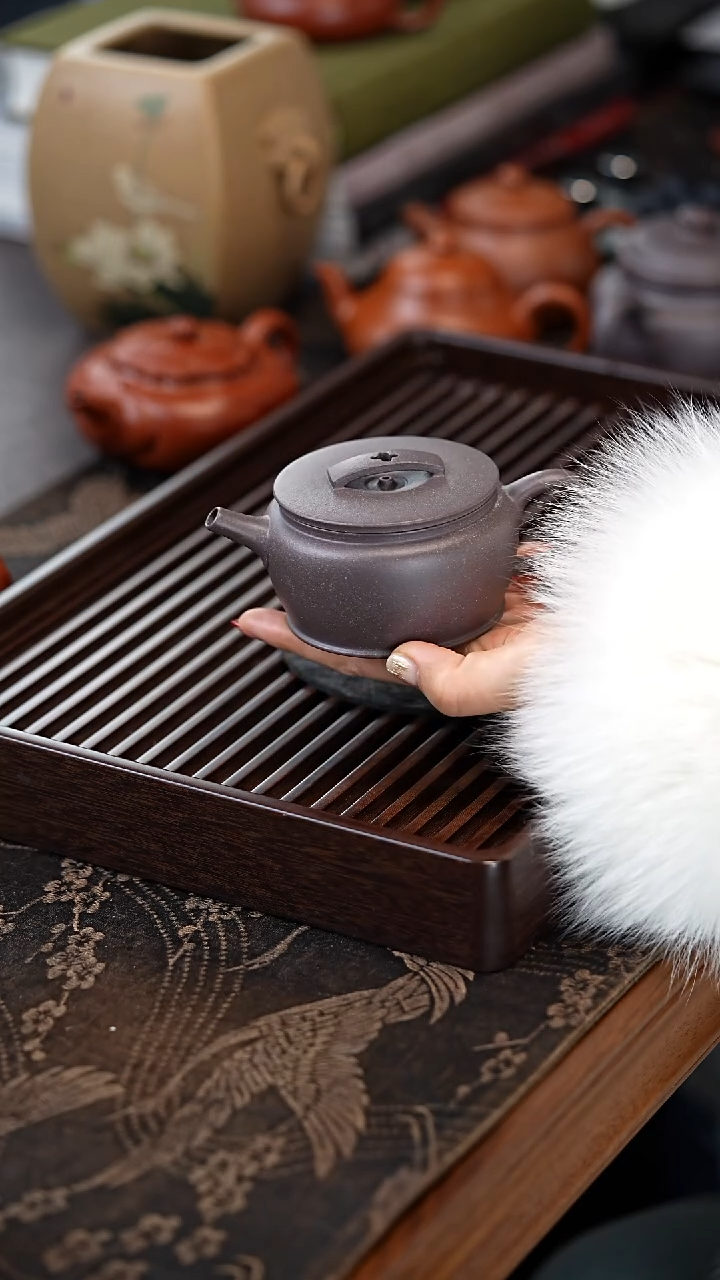 【闪购商品】紫砂茶壶111111111111111
