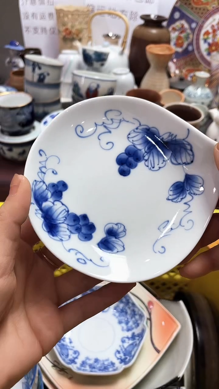 【闪购商品】1闪购闪购闪购闪购