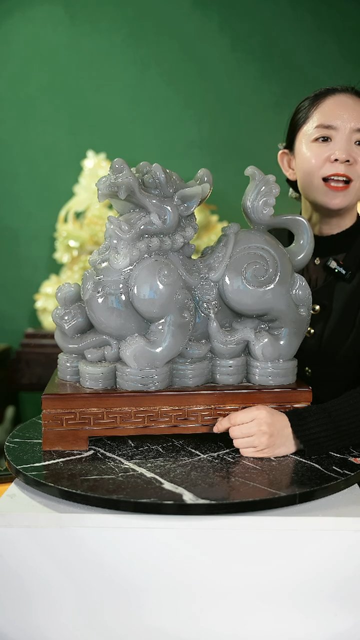 【闪购商品】石材25626