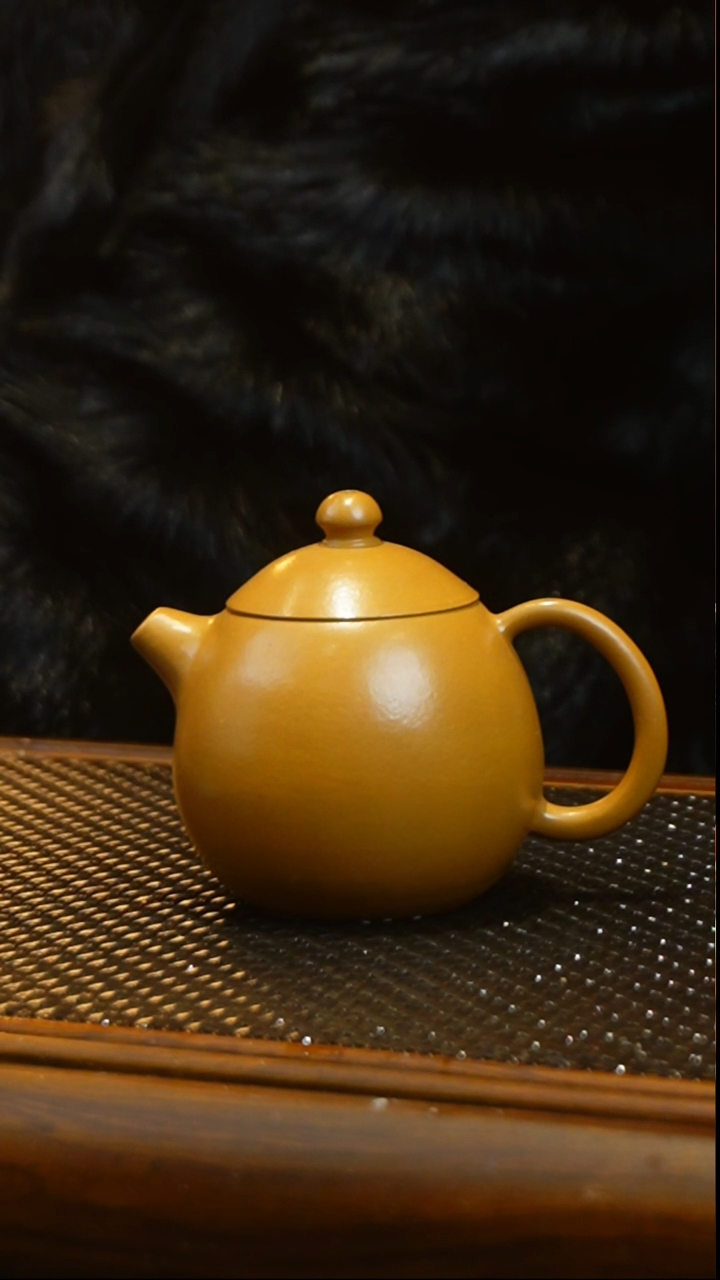 【闪购商品】50福利龙蛋精工容量125