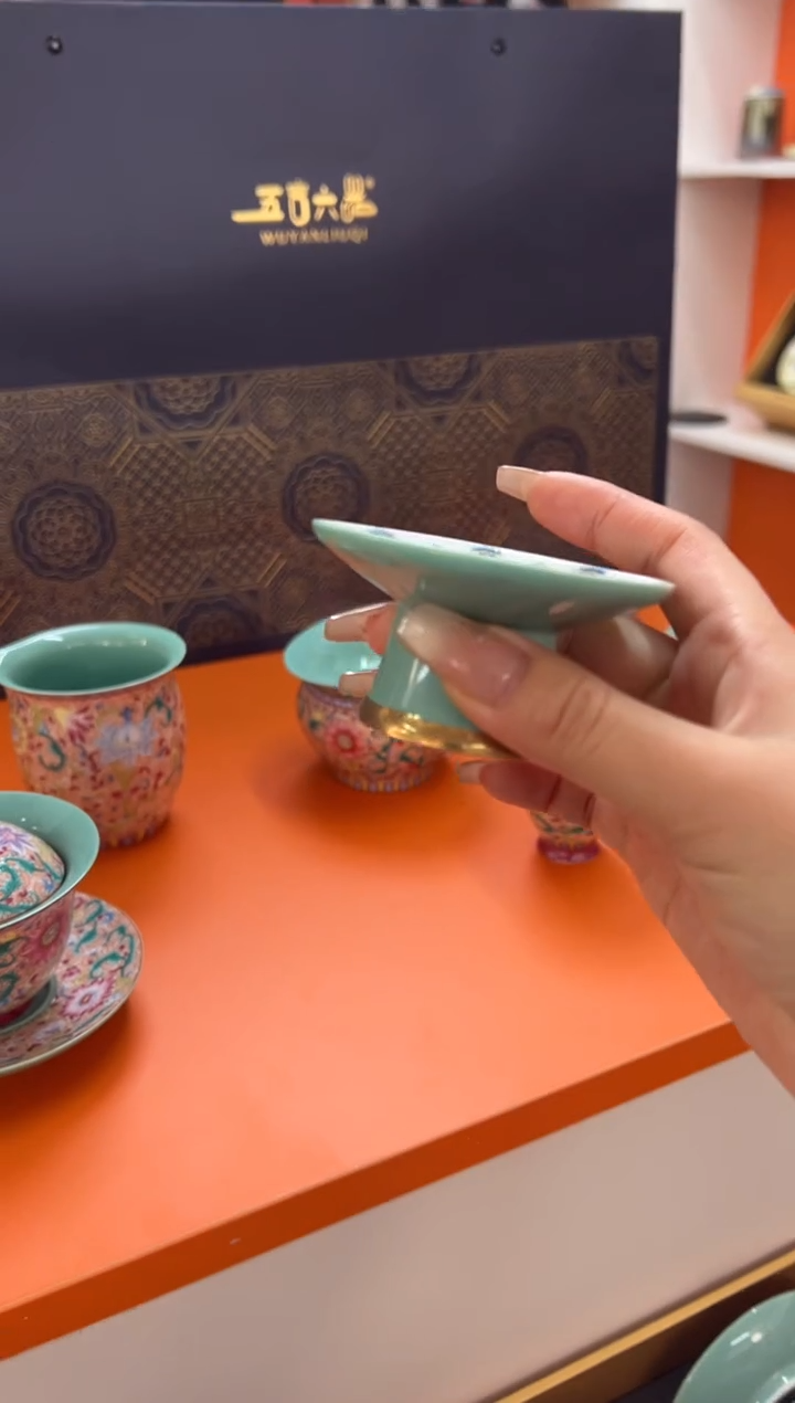 【闪购商品】瓷片小乔闪电购链接 