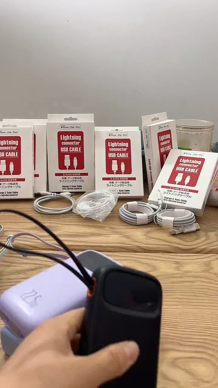 夹子款S瑕疵物品，no退no换