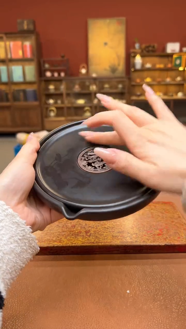 【闪购商品】观泥见物直播福利品¥¥¥¥¥¥¥¥