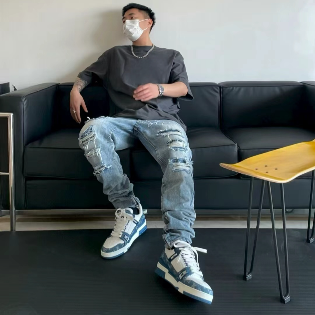 Louis Vuitton/路易威登明星同款