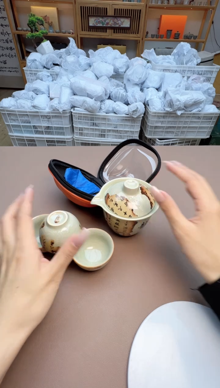 【闪购商品】摆件瓷制品S1111111111111