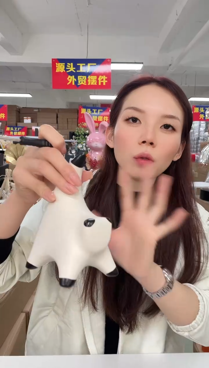 树脂树脂【孤品仅一件】12