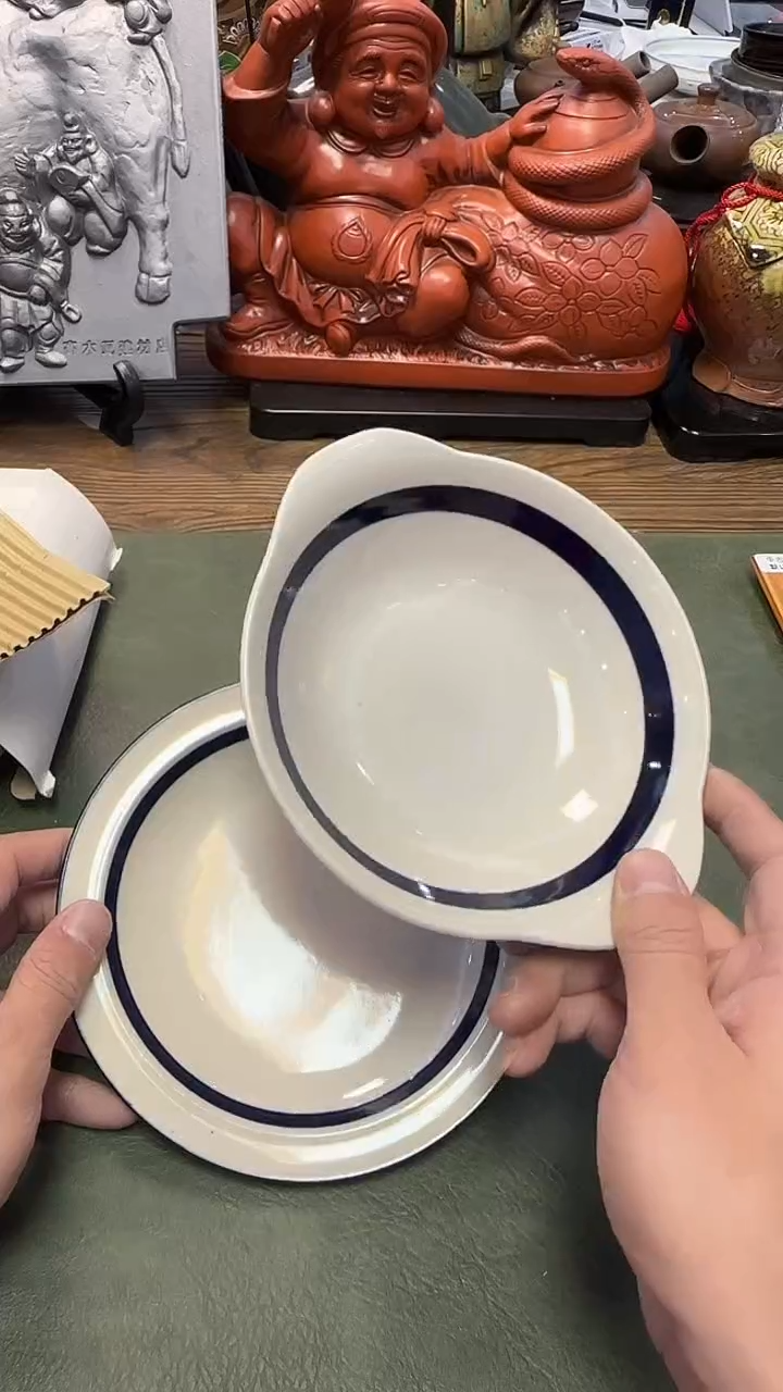 098······钵加盘