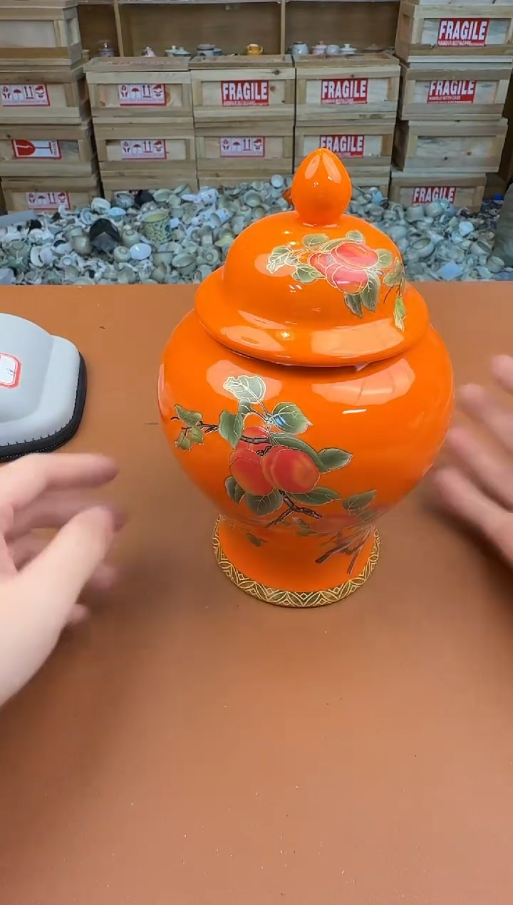 旅行有些茶具有瑕疵介意勿拍，库存清货都是孤品亏本卖。