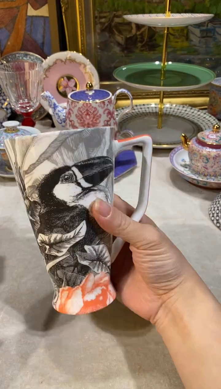 【闪购商品】陶瓷               