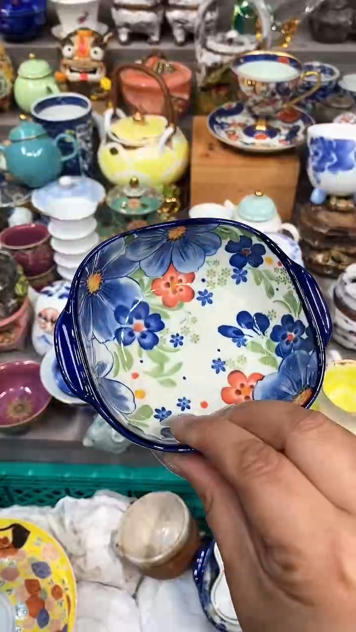 【闪购商品】闪购名称 【闪购商品】