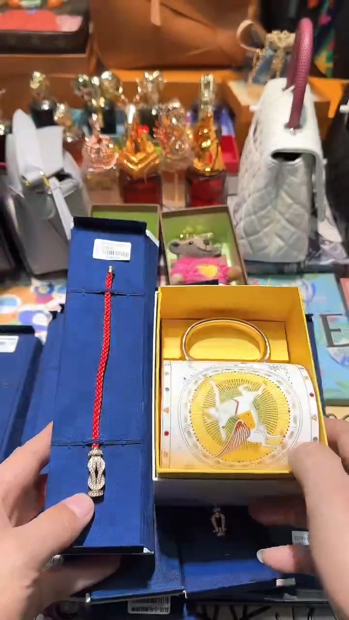 【闪购商品】瓷片1111111111111