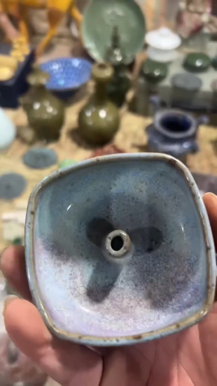 【闪购商品】瓷片瓷器瓷器瓷器瓷器