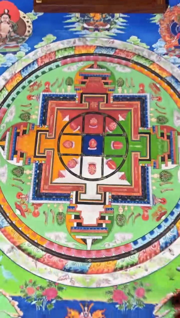 悦白文化文化文化AA1250