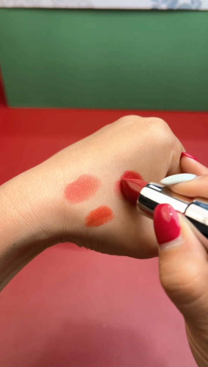 茶杯紫砂只卖高端，用点好的!YF29