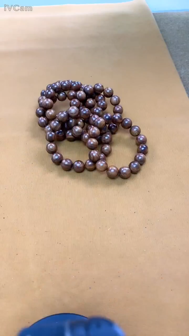 手串/手链黄花梨/降香黄檀11号/1.5