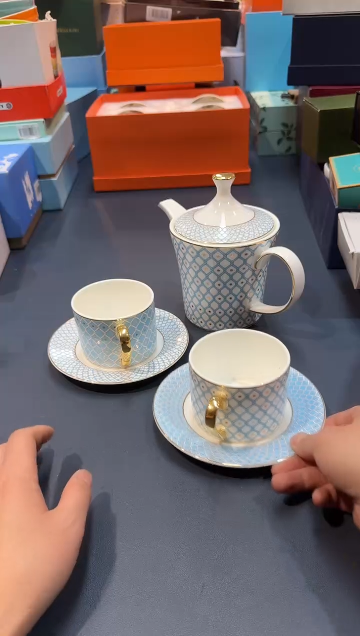 【闪购商品】碗K955全场正品，京东包邮