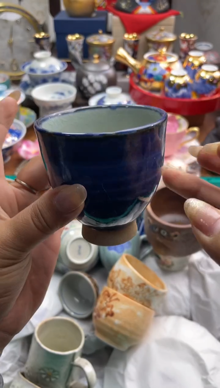 【闪购商品】瓷片瓷片满20米包邮一单一付