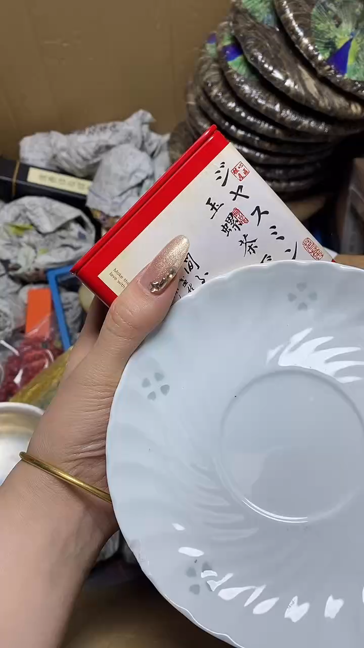 【闪购商品】瓷片瓷器瓷器瓷器瓷器