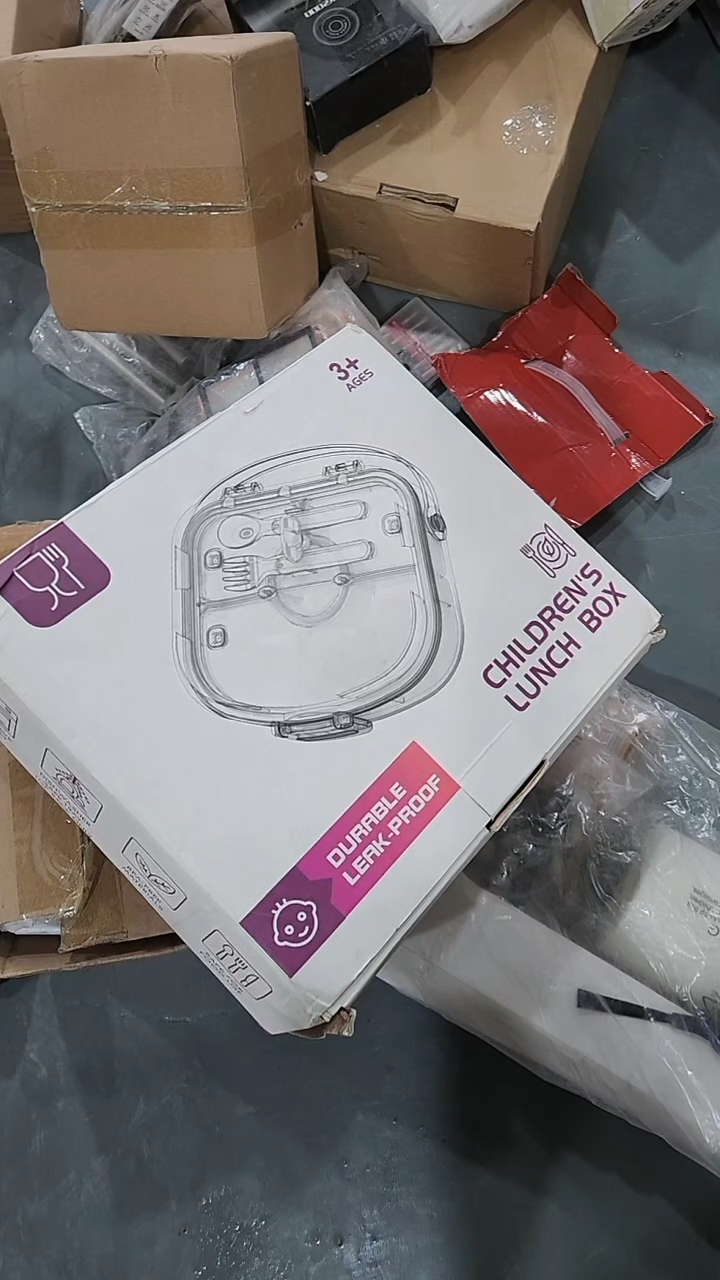 36餐盒炸炸炸炸炸炸J