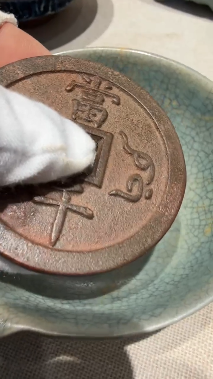 【闪购商品】摆件瓷摆件瓷摆件