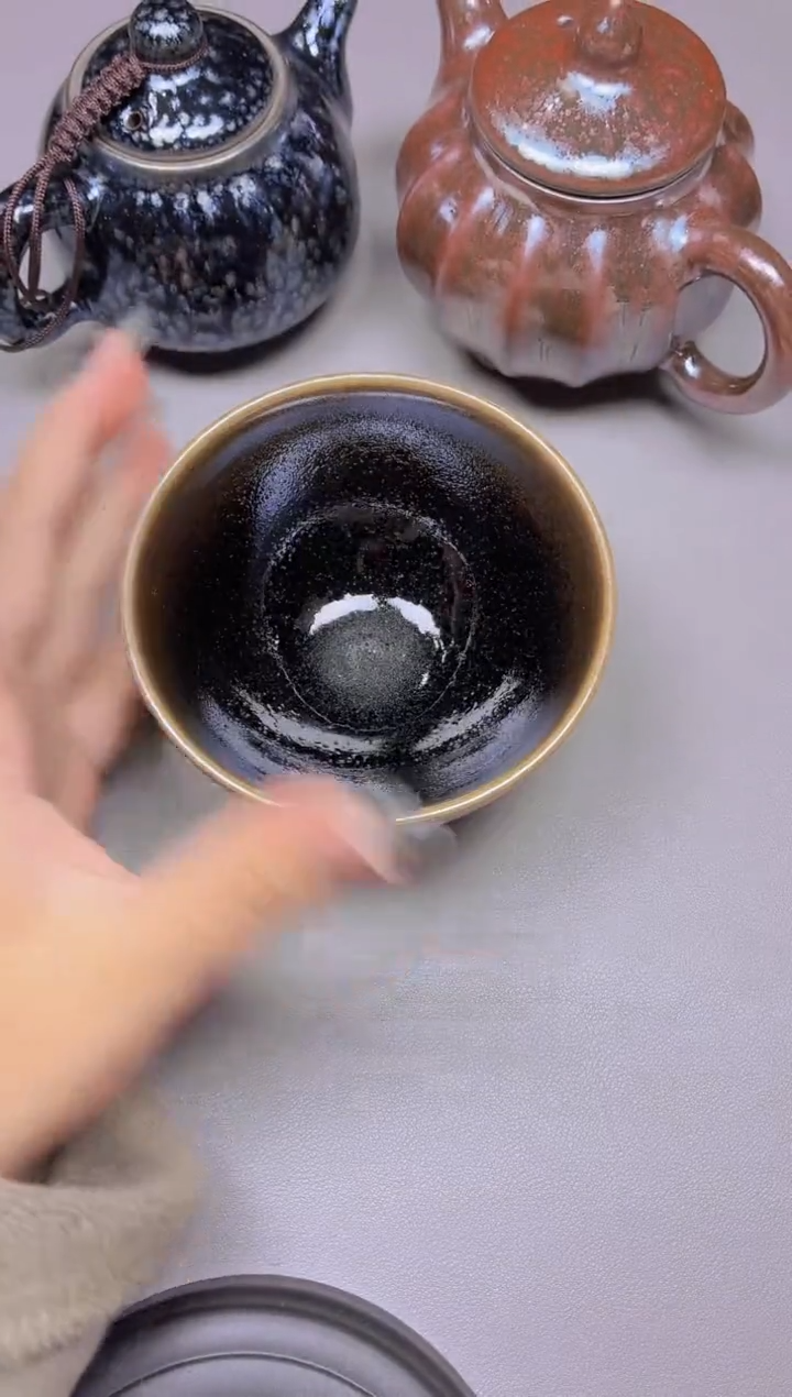 茶盏93全品               