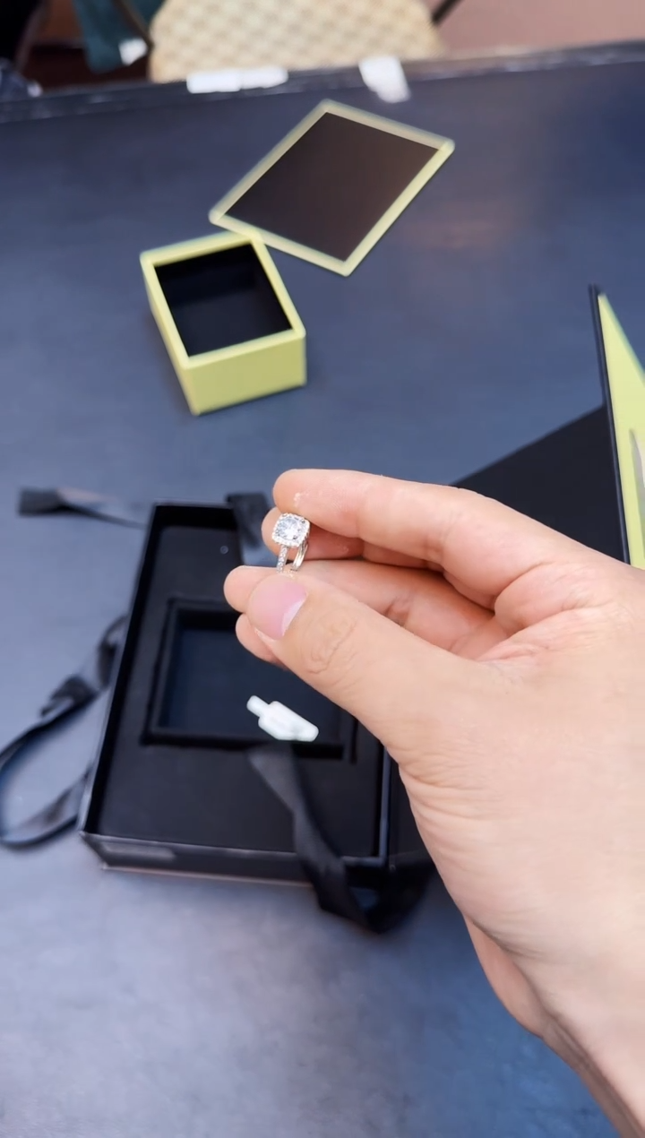 【闪购商品】杯全新正品一件不留@@WE390