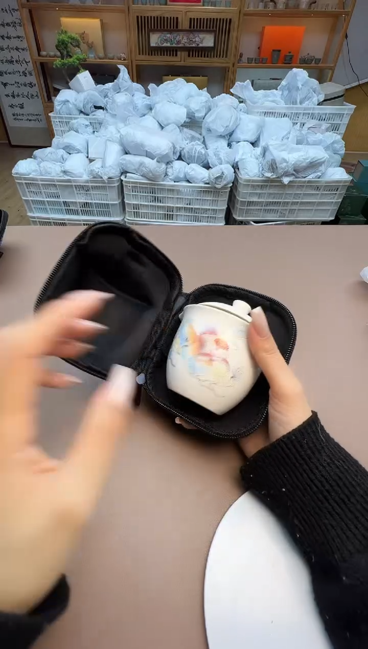 【闪购商品】瓷制品S1111111111111