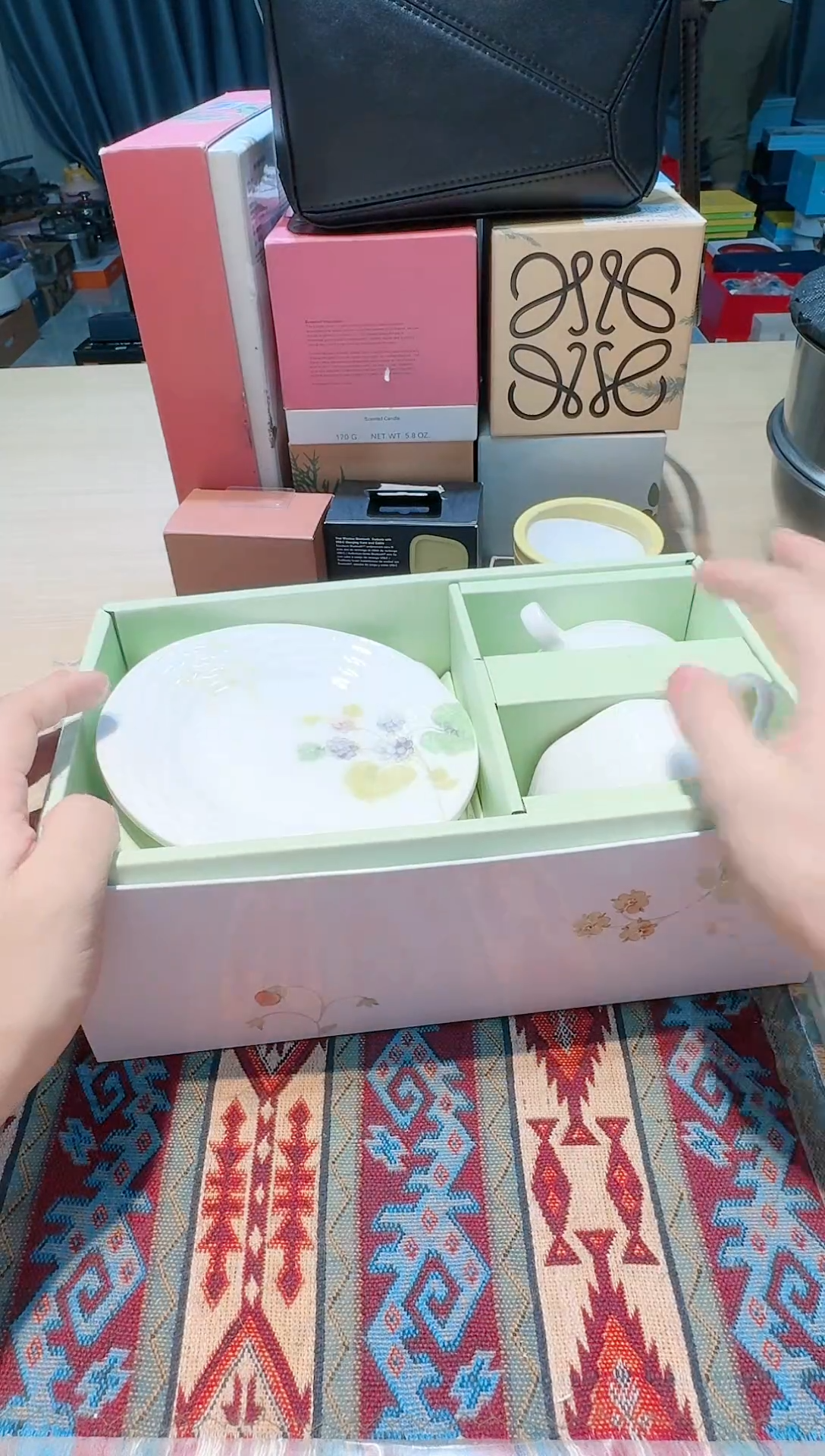 【闪购商品】瓷片111111111111111