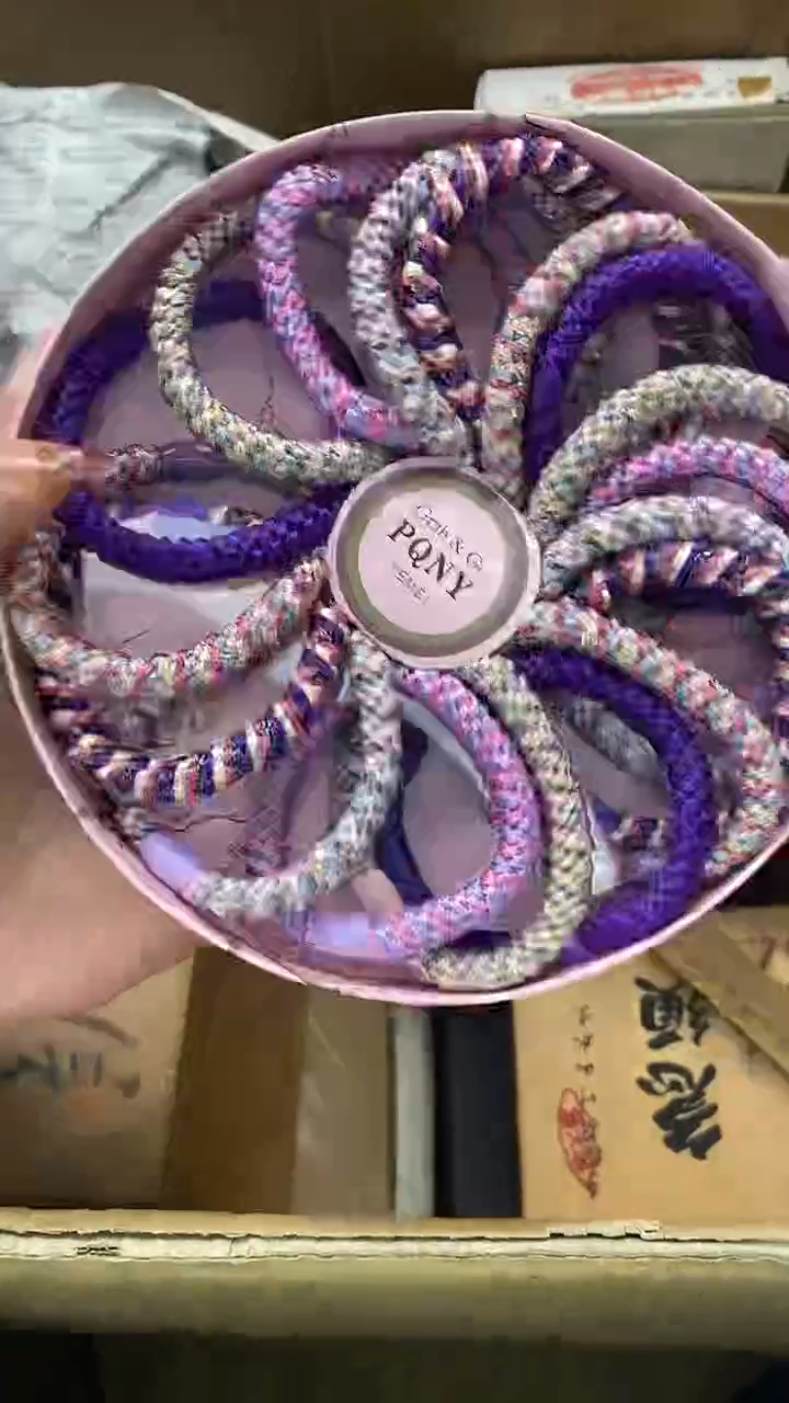 1瓷片精美陶瓷甄选一单一付