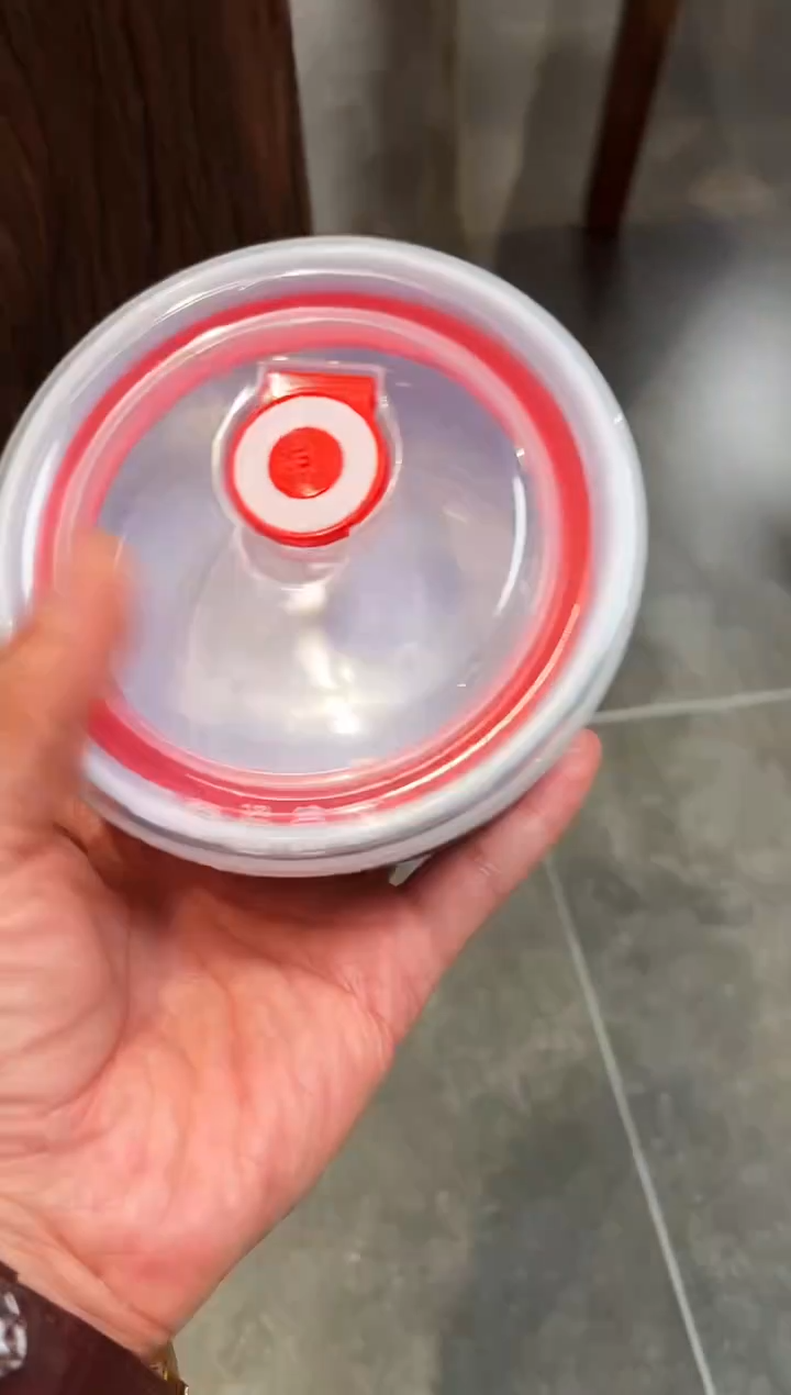 【闪购商品】茶道配件茶道配件