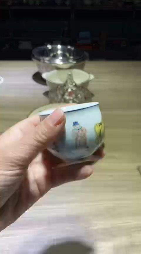 瓷片111111111111@@1