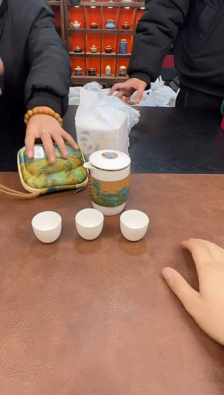 【闪购商品】瓷片111111111111111