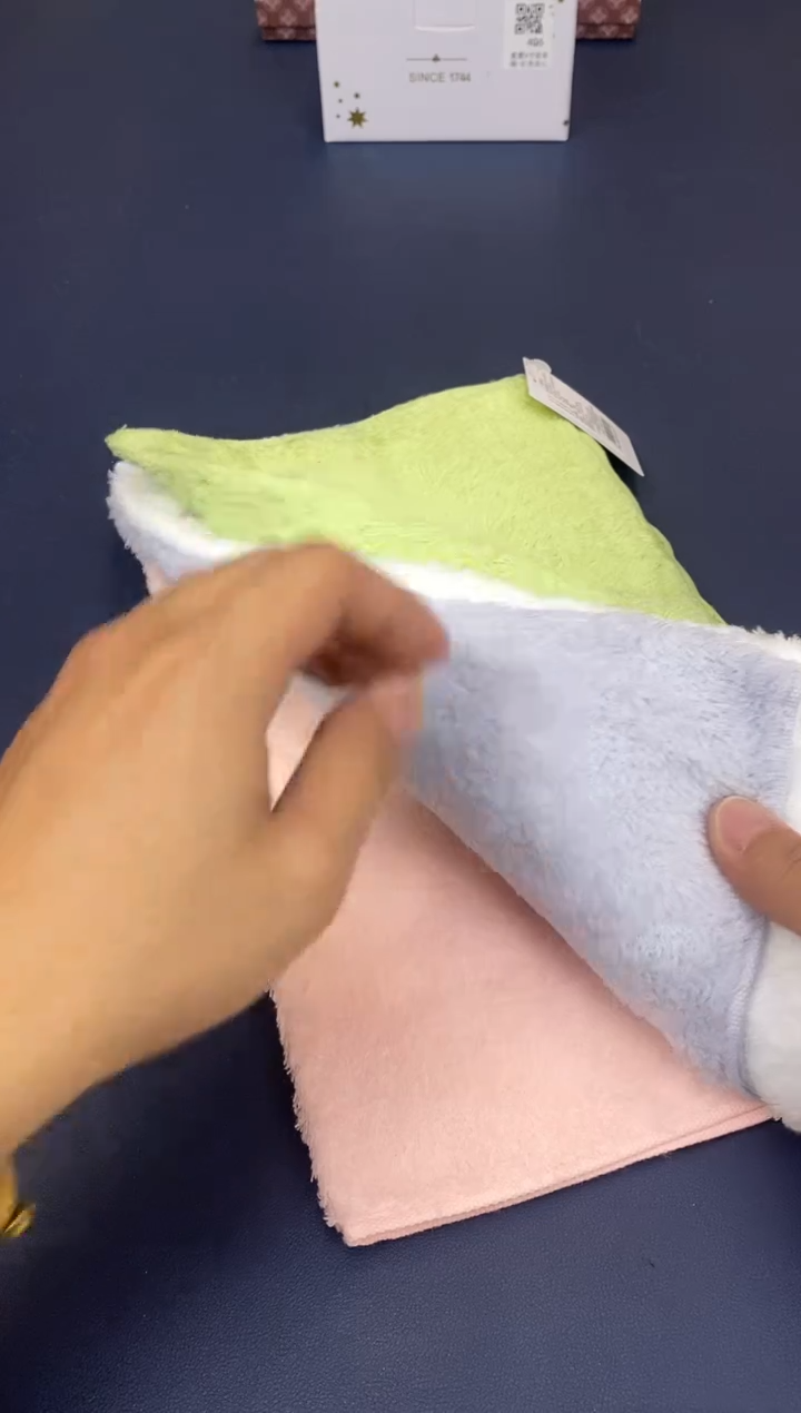 瓷片老店新号全场大漏@@10S71