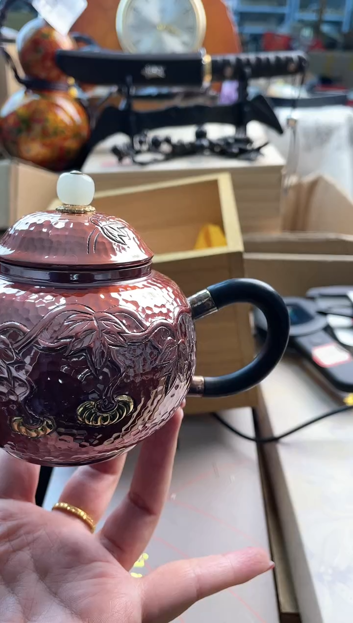 【闪购商品】瓷片ch888888888888888