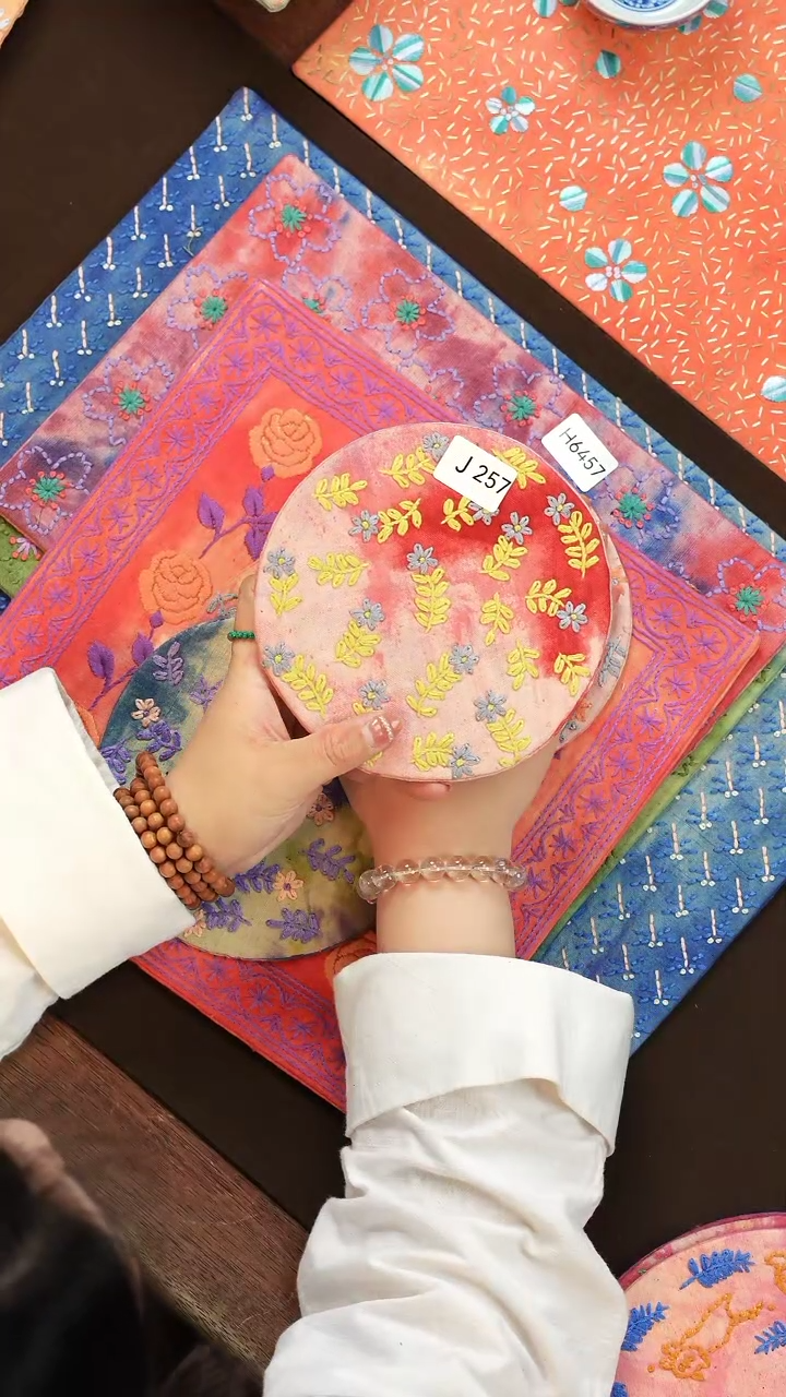 【闪购商品】摆件J257           