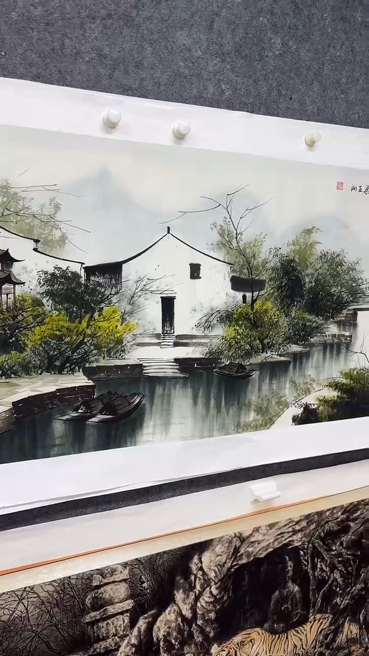 A37画画画画画画画画