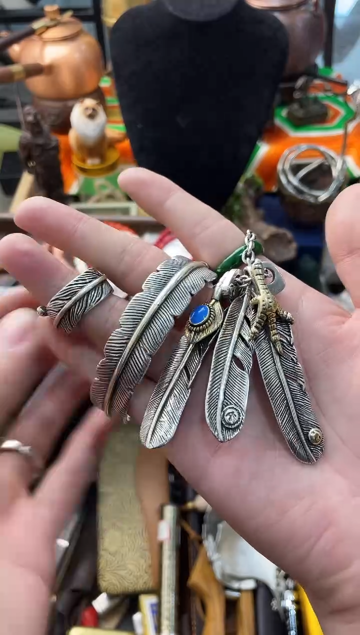 【闪购商品】瓷片嘉荣当康8号铺